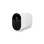 Arlo Essential XL 1080p HD Motion Sensing IP Wireless Camera - 1 Pack