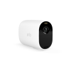 Arlo Essential XL 1080p HD Motion Sensing IP Wireless Camera - 1 Pack