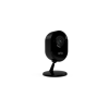 Arlo Essential 1080p HD Motion Sensing IP Wireless Camera - 1 Pack 