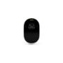 Arlo 1080P HD Essential Camera Motion Sensing IP Wireless Camera - 3 Pack