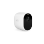 Arlo 1080P HD Essential Camera Motion Sensing IP Wireless Camera - 3 Pack