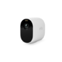 Arlo 1080P HD Essential Camera Motion Sensing IP Wireless Camera - 3 Pack