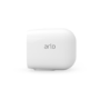 Arlo 1080P HD Essential Camera Motion Sensing IP Wireless Camera - 3 Pack