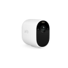 Arlo Essential 1080p HD Motion Sensing IP Wireless Camera - 4 Pack 