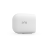 Arlo Essential 1080p HD Motion Sensing IP Wireless Camera - 4 Pack 