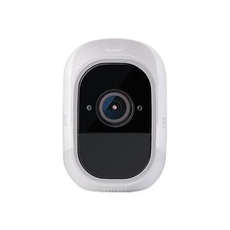 arlo pro 4030