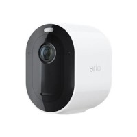 GRADE A2 - Arlo Pro3 Smart Home Security CCTV Add On Camera