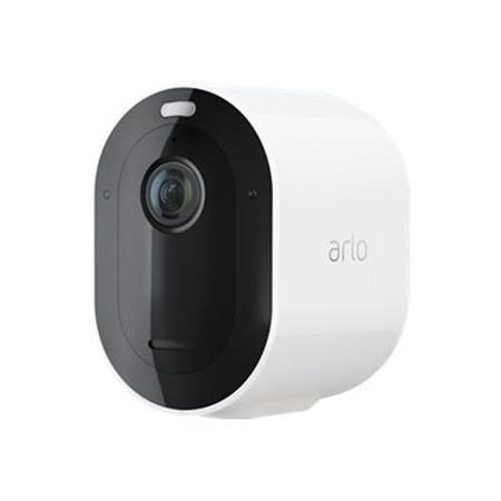 GRADE A2 - Arlo Pro3 Smart Home Security CCTV Add On Camera