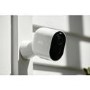 GRADE A2 - Arlo Pro3 Smart Home Security CCTV Add On Camera
