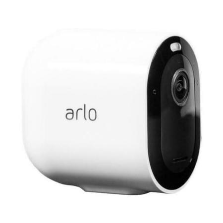GRADE A2 - Arlo Pro3 Smart Home Security CCTV Add On Camera