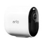 GRADE A2 - Arlo Pro3 Smart Home Security CCTV Add On Camera