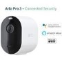 GRADE A2 - Arlo Pro3 Smart Home Security CCTV Add On Camera