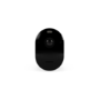 Arlo Pro 4 2K Ultra HD Motion Sensing IP Wireless Camera - 1 Pack