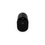 Arlo Pro 4 2K Ultra HD Motion Sensing IP Wireless Camera - 1 Pack