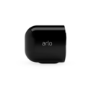 Arlo Pro 4 2K Ultra HD Motion Sensing IP Wireless Camera - 1 Pack