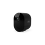 Arlo Pro 4 2K Ultra HD Motion Sensing IP Wireless Camera - 1 Pack