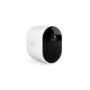 Arlo Pro 4 2K HD Motion Sensing IP Wireless Camera - 1 Pack
