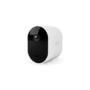 Arlo Pro 4 2K HD Motion Sensing IP Wireless Camera - 3 Pack