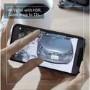 Arlo Ultra 2 4K HD Motion Sensing IP Wireless Camera - 1 Pack
