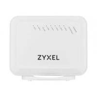 Zyxel VMG1312-T20B 4-Port Wireless N VDSL2 Gateway