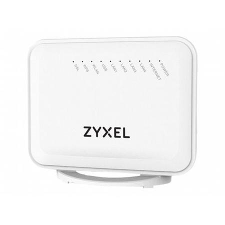 Zyxel VMG1312-T20B 4-Port Wireless N VDSL2 Gateway
