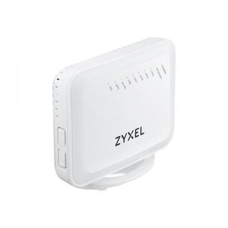 Zyxel VMG1312-T20B 4-Port Wireless N VDSL2 Gateway