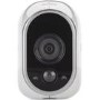 Netgear Arlo Smart Home System 2 x HD 720p Cameras Wire-Free Indoor/Outdoor with Night Vision