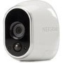 Netgear Arlo Smart Home System 2 x HD 720p Cameras Wire-Free Indoor/Outdoor with Night Vision