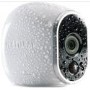 Netgear Arlo Smart Home System 2 x HD 720p Cameras Wire-Free Indoor/Outdoor with Night Vision