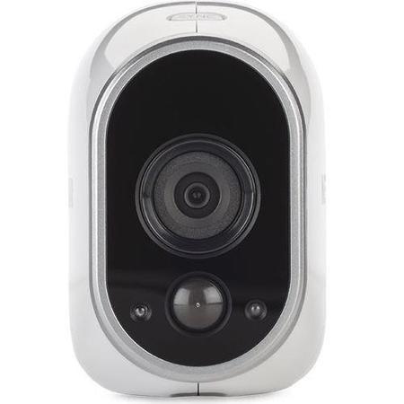 netgear vms3330