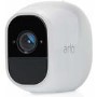 Arlo 2 Camera 1080p HD NVR CCTV System 