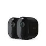 Arlo Pro3 2 Camera 2K Ultra HD NVR CCTV System