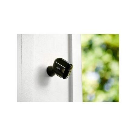 Arlo Pro3 2 Camera 2K Ultra HD NVR CCTV System