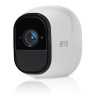 Netgear Arlo VMS4330 - Video server + cameras - wireless - 802.11n - 3 cameras