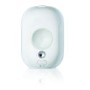 Netgear Arlo VMS4330 - Video server + cameras - wireless - 802.11n - 3 cameras