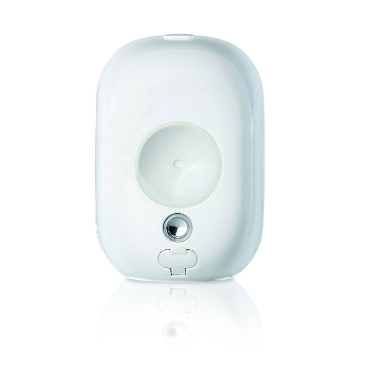 Netgear Arlo VMS4330 - Video server + cameras - wireless - 802.11n - 3 cameras