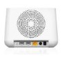 Netgear Arlo VMS4330 - Video server + cameras - wireless - 802.11n - 3 cameras