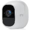 Netgear Arlo Pro Plus 3 Camera System
