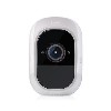 Netgear Arlo Pro Plus 3 Camera System