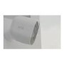 Arlo Pro3 3 Camera 2K Ultra HD NVR CCTV System