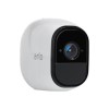 Netgear Arlo VMS4430 - Video server + cameras - wireless - 802.11n - 4 cameras