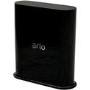 Arlo Pro3 4 Camera 2K Ultra HD NVR CCTV System