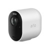 Arlo Ultra 2 Camera 4K Ultra HD NVR CCTV System with 1GB HDD