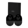 Arlo 2 Camera 4K Ultra HD NVR CCTV System with No HDD