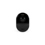 Arlo 2 Camera 4K Ultra HD NVR CCTV System with No HDD