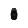 Arlo 2 Camera 4K Ultra HD NVR CCTV System with No HDD