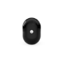 Arlo 2 Camera 4K Ultra HD NVR CCTV System with No HDD