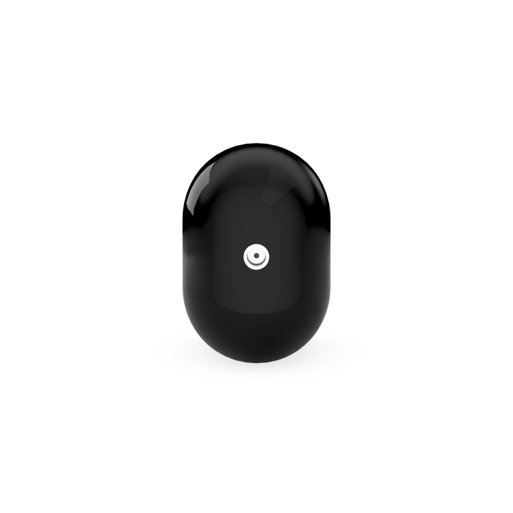Arlo 2 Camera 4K Ultra HD NVR CCTV System with No HDD
