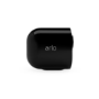 Arlo 2 Camera 4K Ultra HD NVR CCTV System with No HDD
