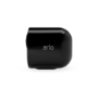 Arlo 2 Camera 4K Ultra HD NVR CCTV System with No HDD